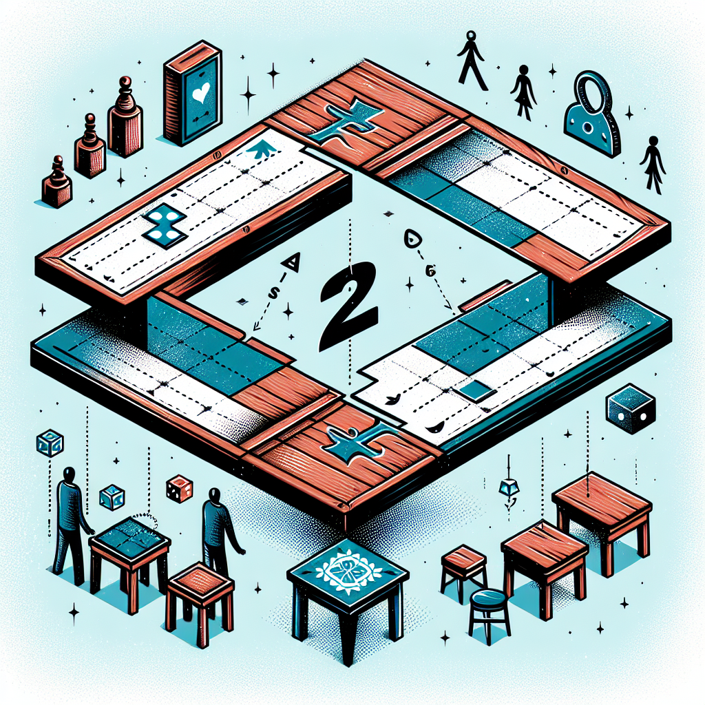 Inteligencia-Artificial-