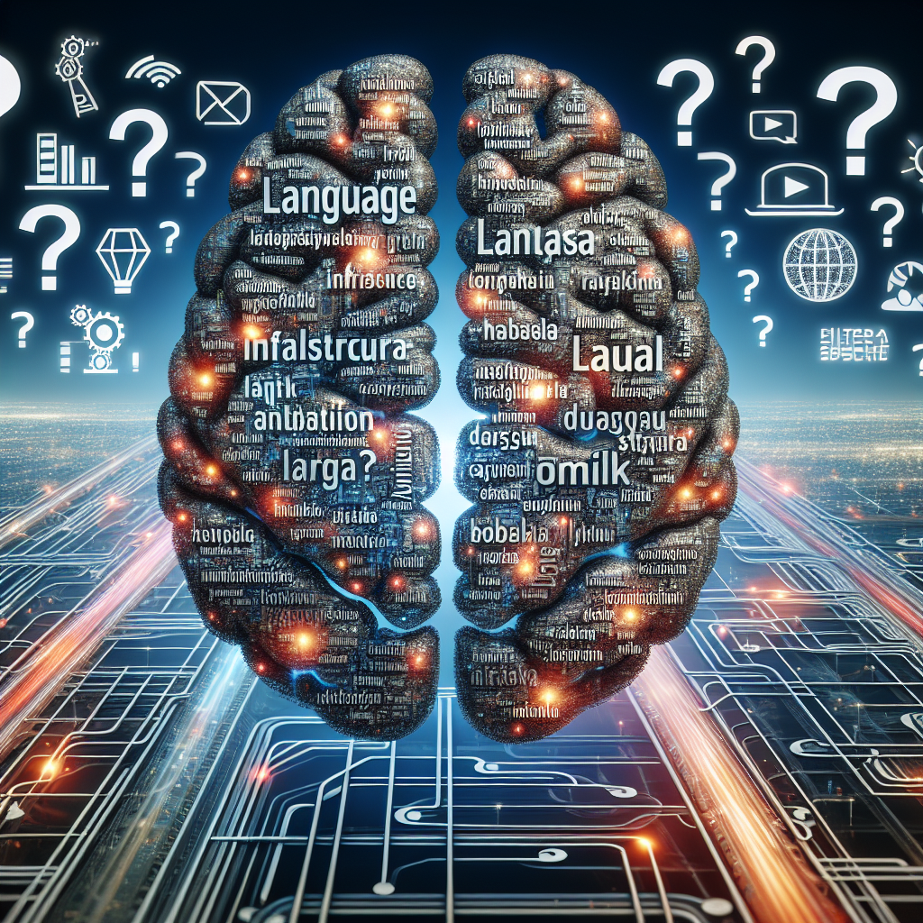 Inteligencia-Artificial-