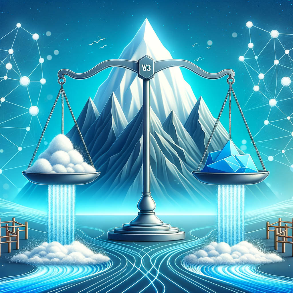 Inteligencia-Artificial-