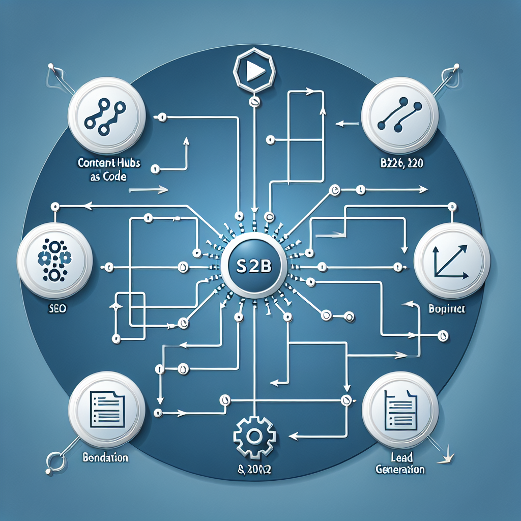 Inteligencia-Artificial-