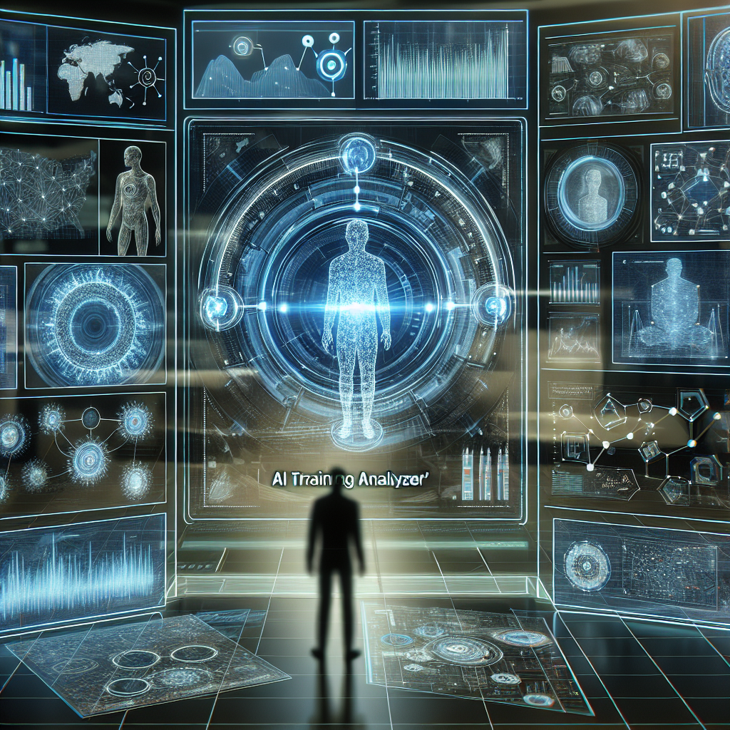 Inteligencia-Artificial-