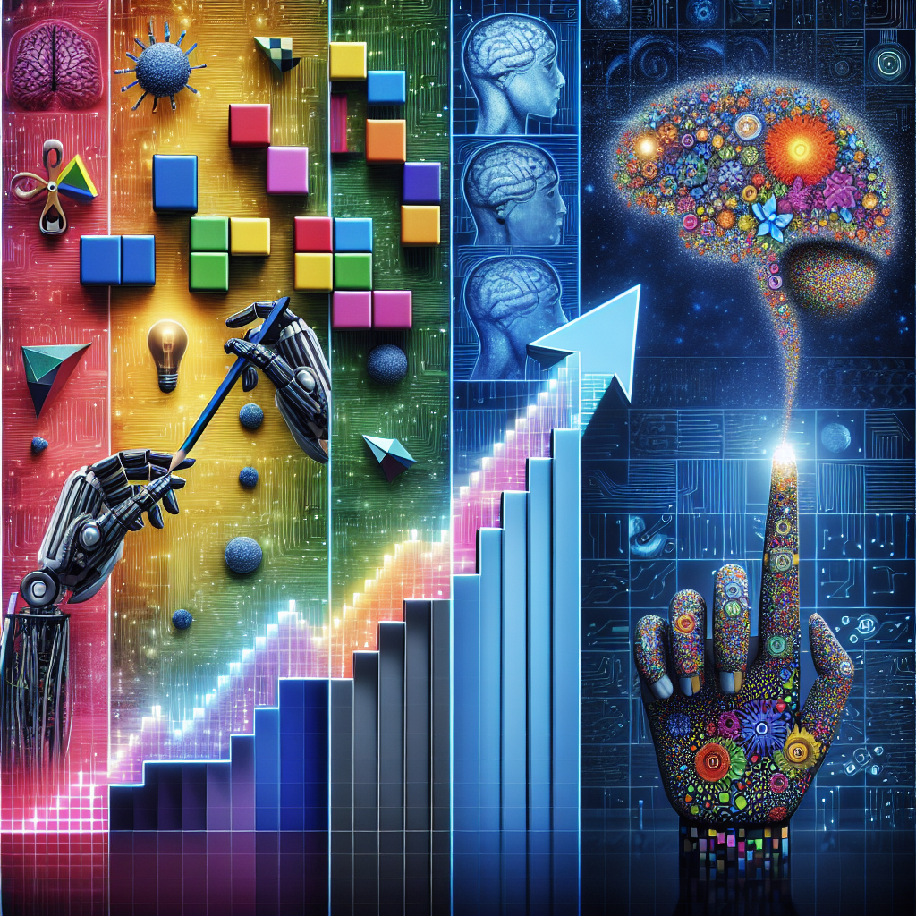 Inteligencia-Artificial-