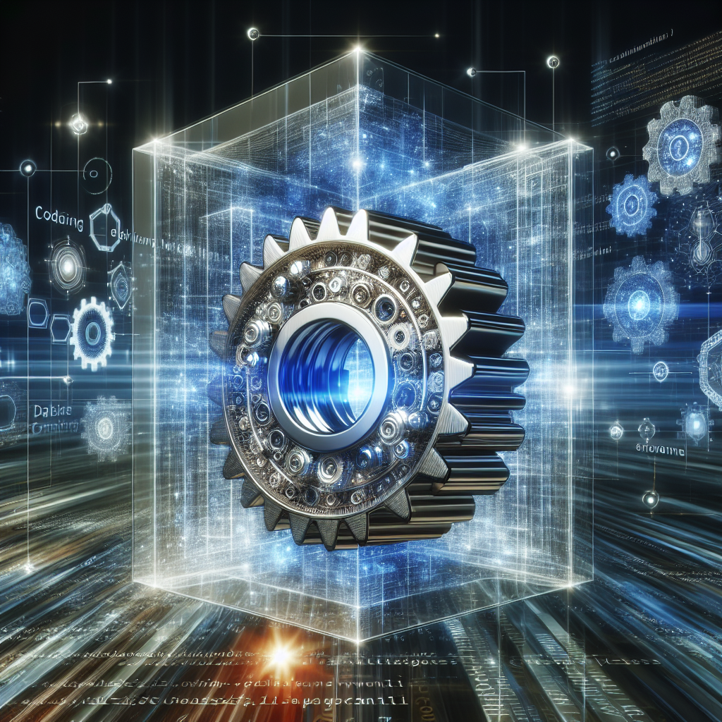 Inteligencia-Artificial-
