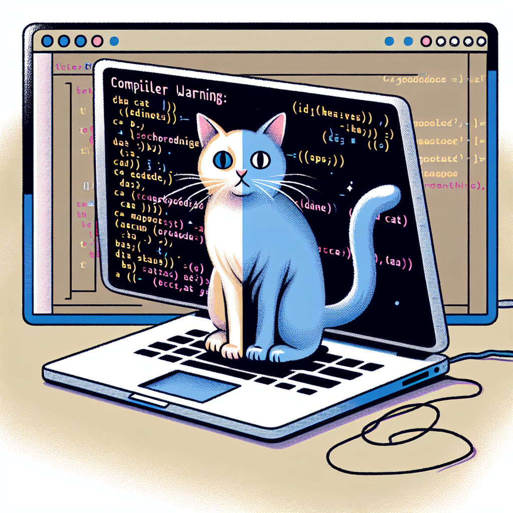 Inteligencia-Artificial-