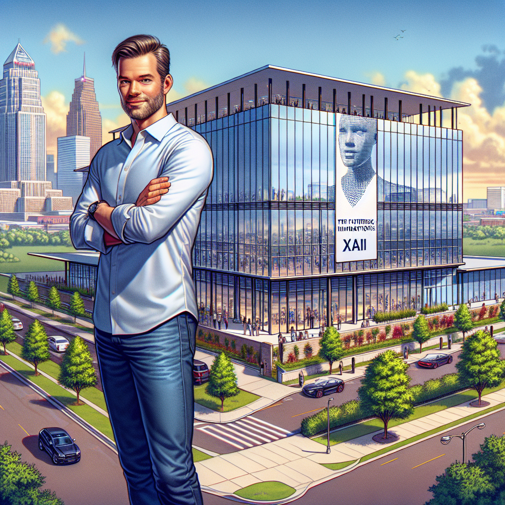 Empresa-Software-Apps