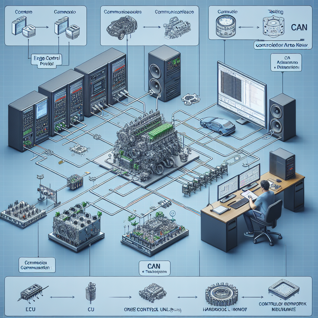 Inteligencia-Artificial-