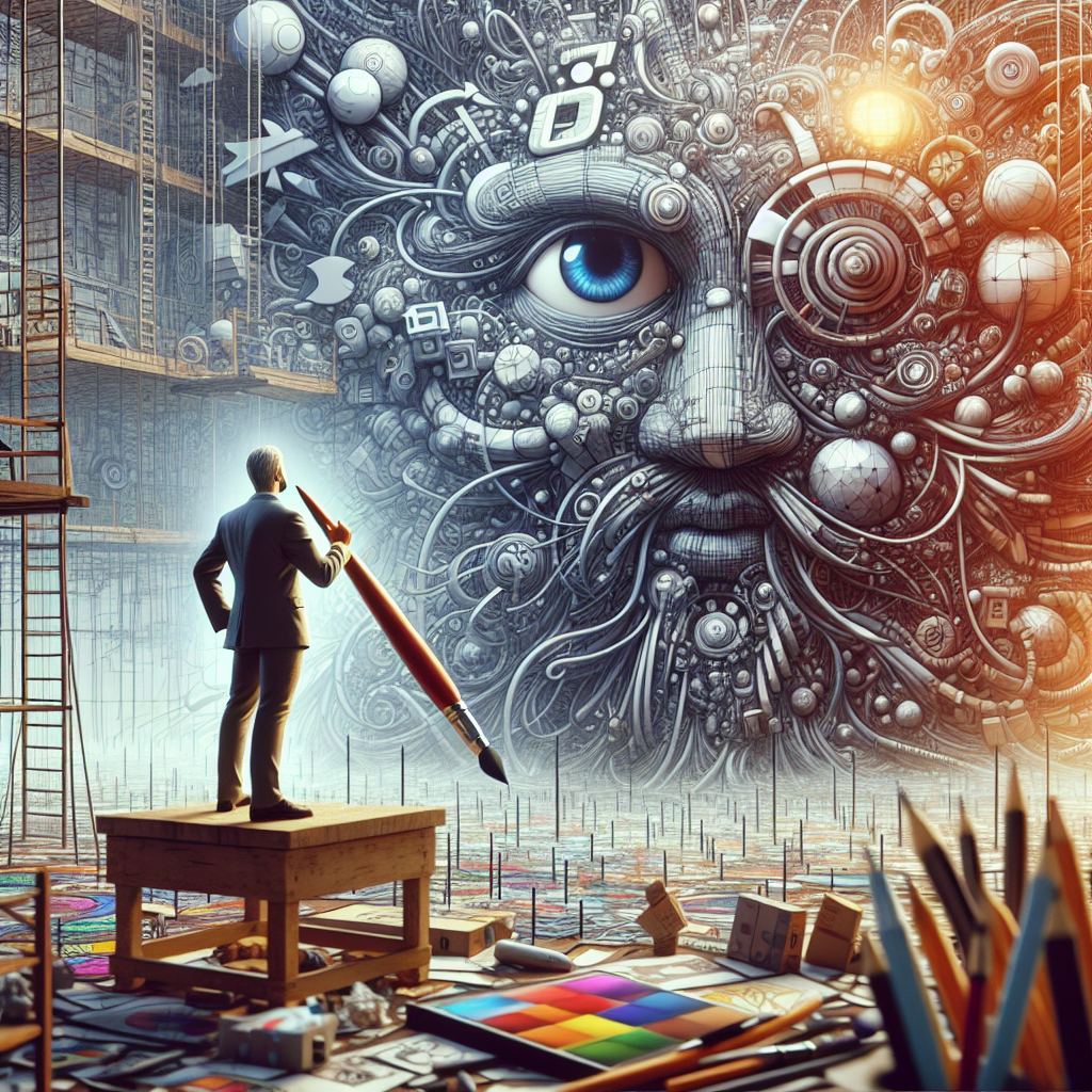 Inteligencia-Artificial-