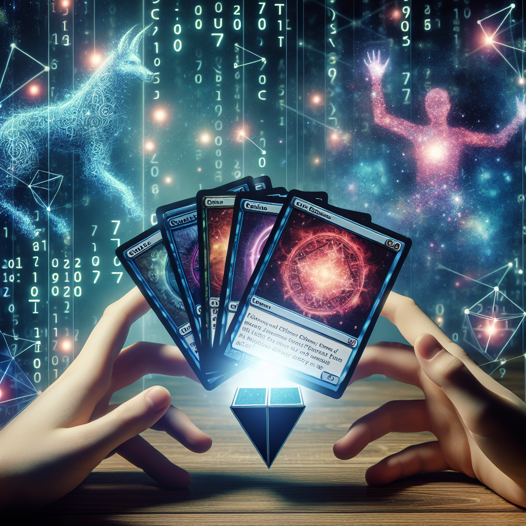Inteligencia-Artificial-