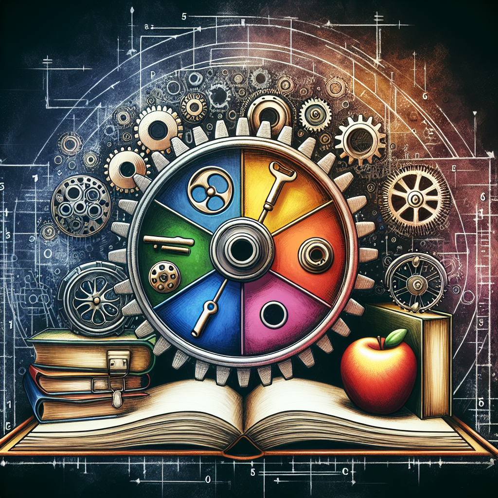 Inteligencia-Artificial-
