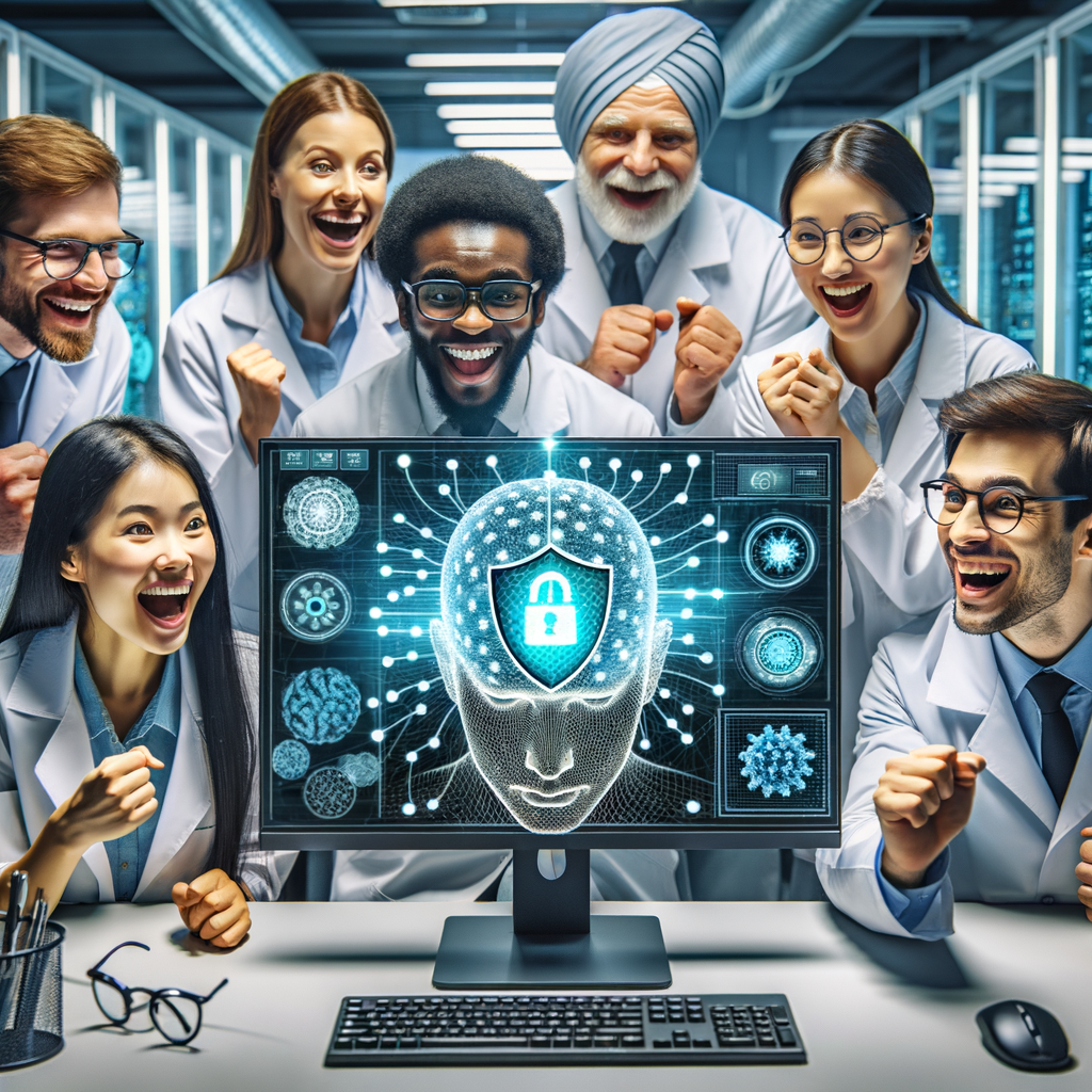 Inteligencia-Artificial-