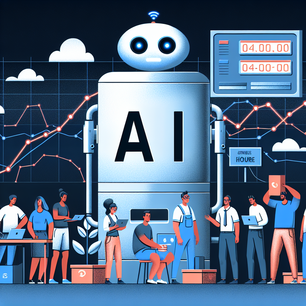 Inteligencia-Artificial-