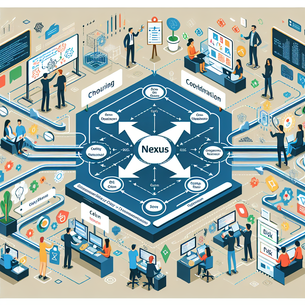 Inteligencia-Artificial-