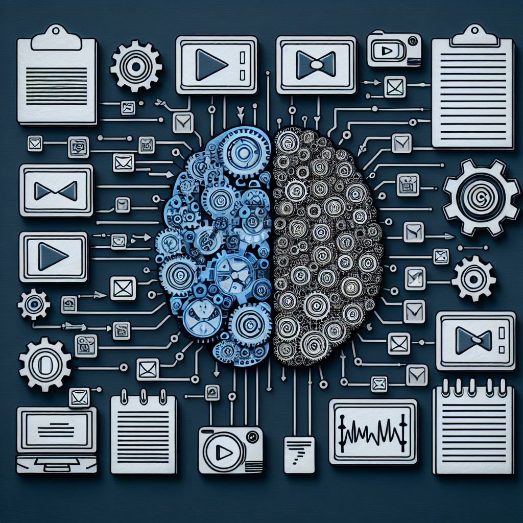 Inteligencia-Artificial-