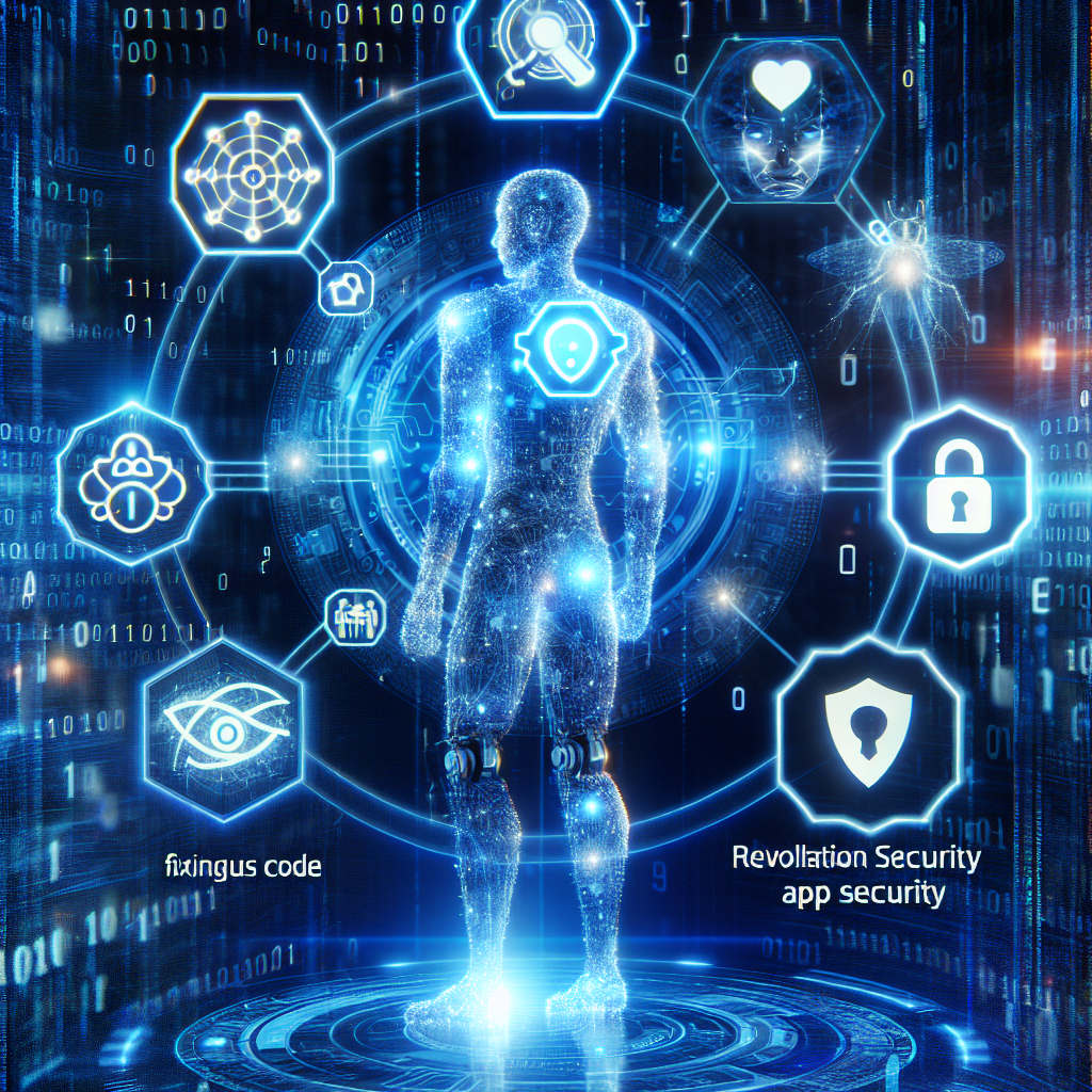 Inteligencia-Artificial-