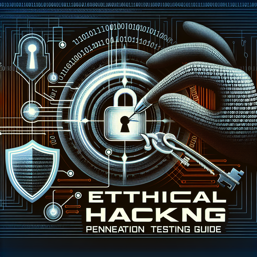 Inteligencia-Artificial-