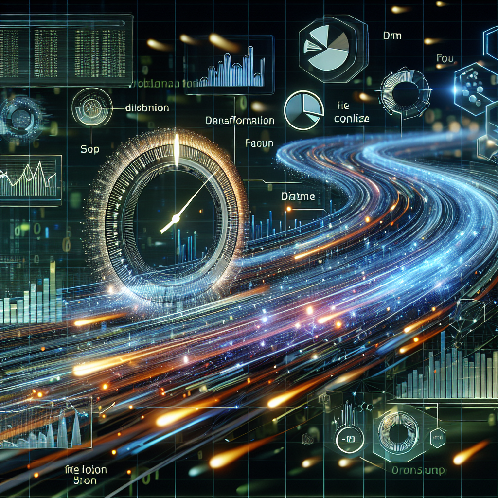 Inteligencia-Artificial-