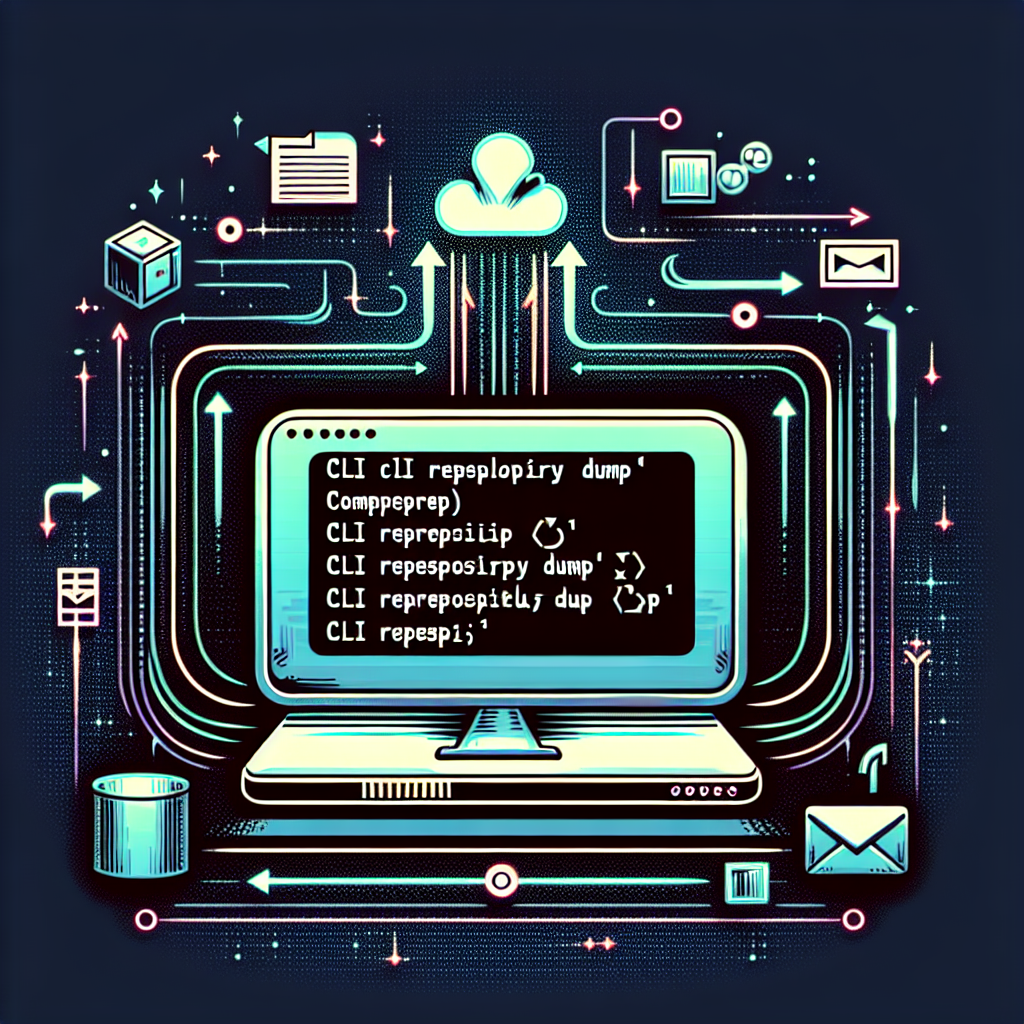 Inteligencia-Artificial-