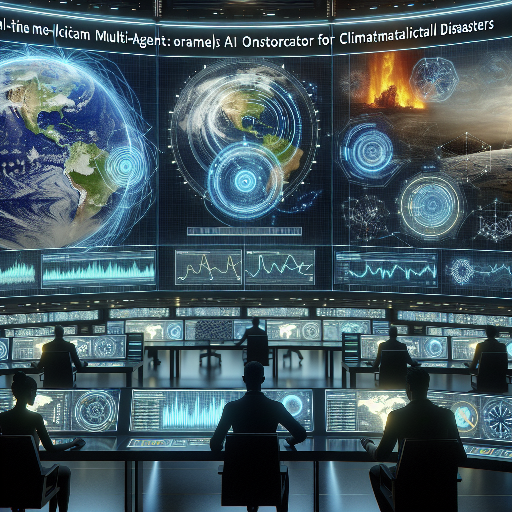 Inteligencia-Artificial-