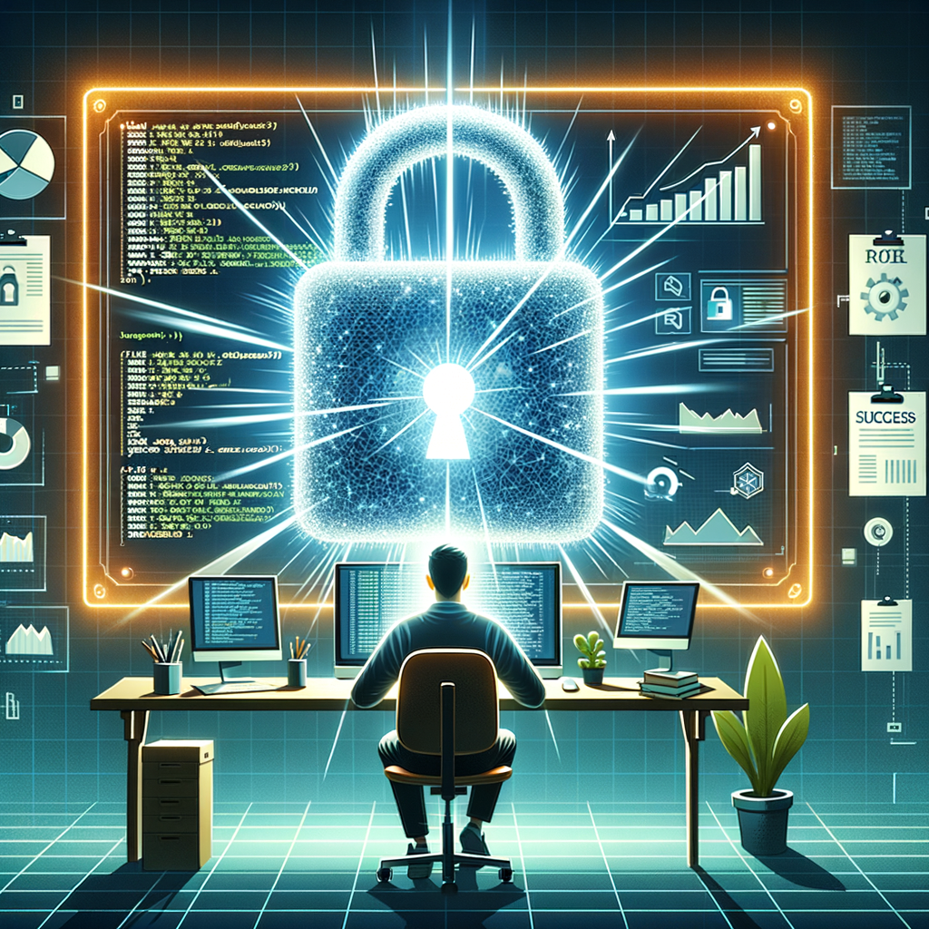 Inteligencia-Artificial-
