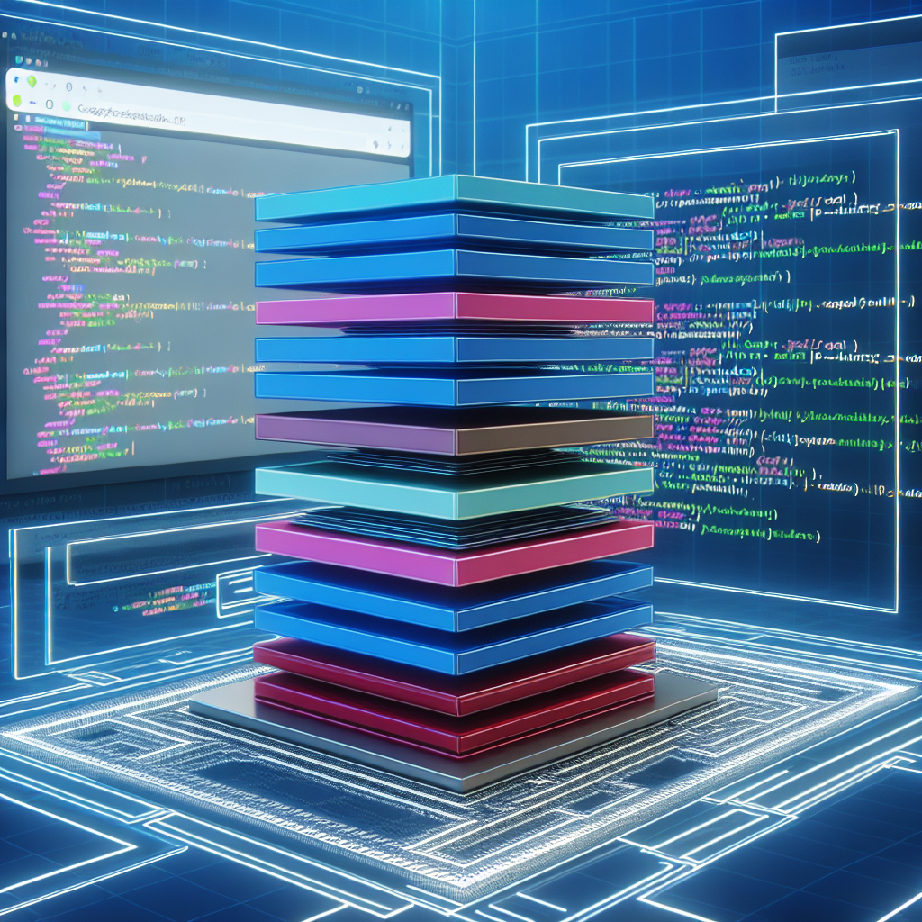 Inteligencia-Artificial-