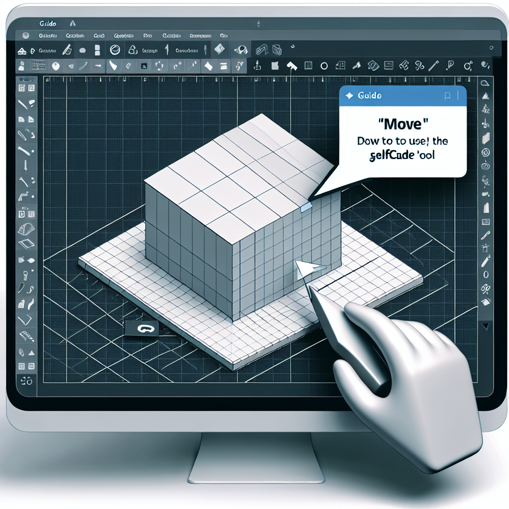 Inteligencia-Artificial-