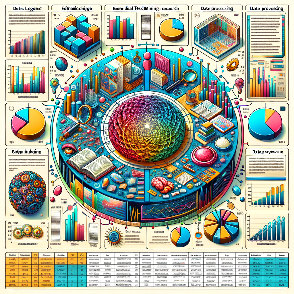 Inteligencia-Artificial-