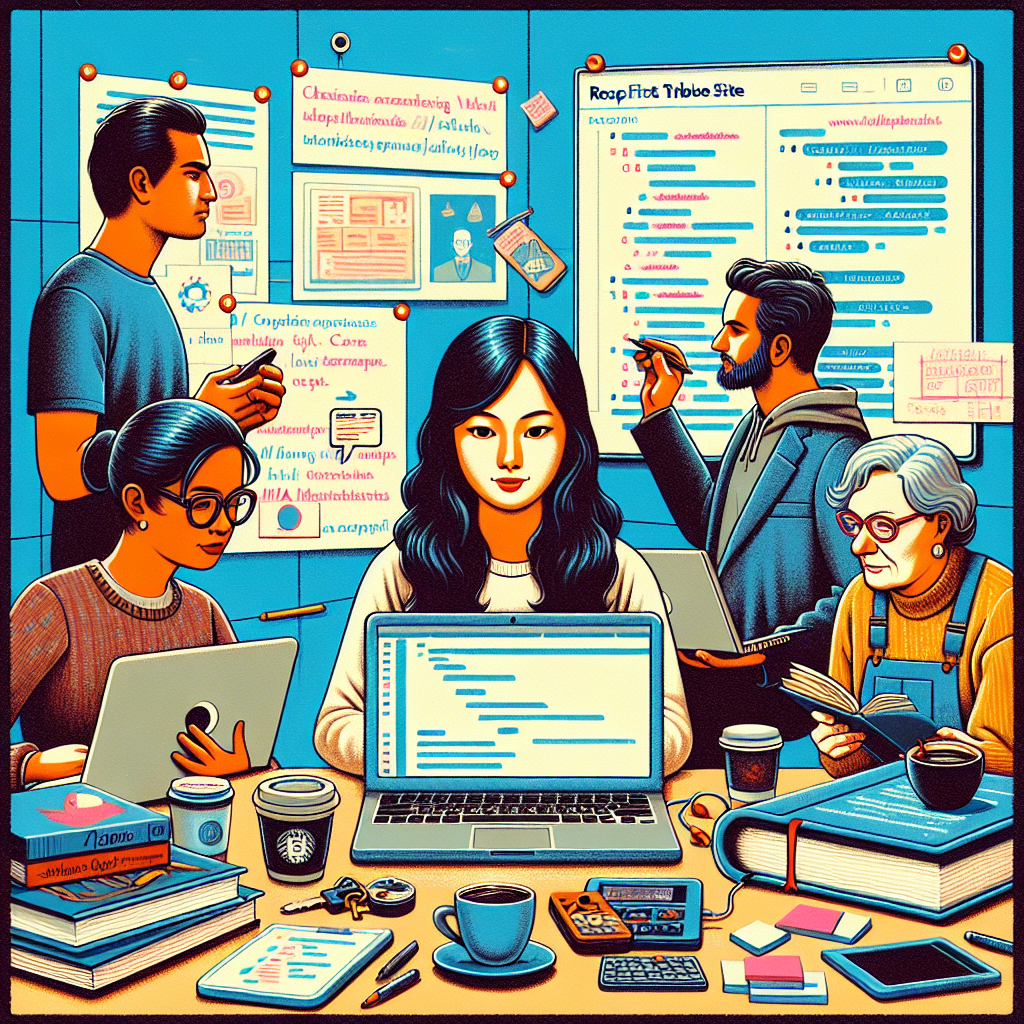 Inteligencia-Artificial-