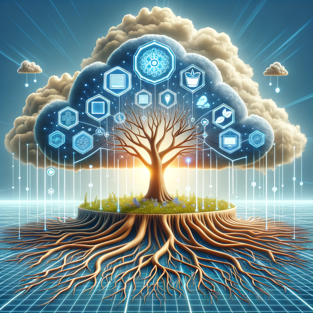 Inteligencia-Artificial-