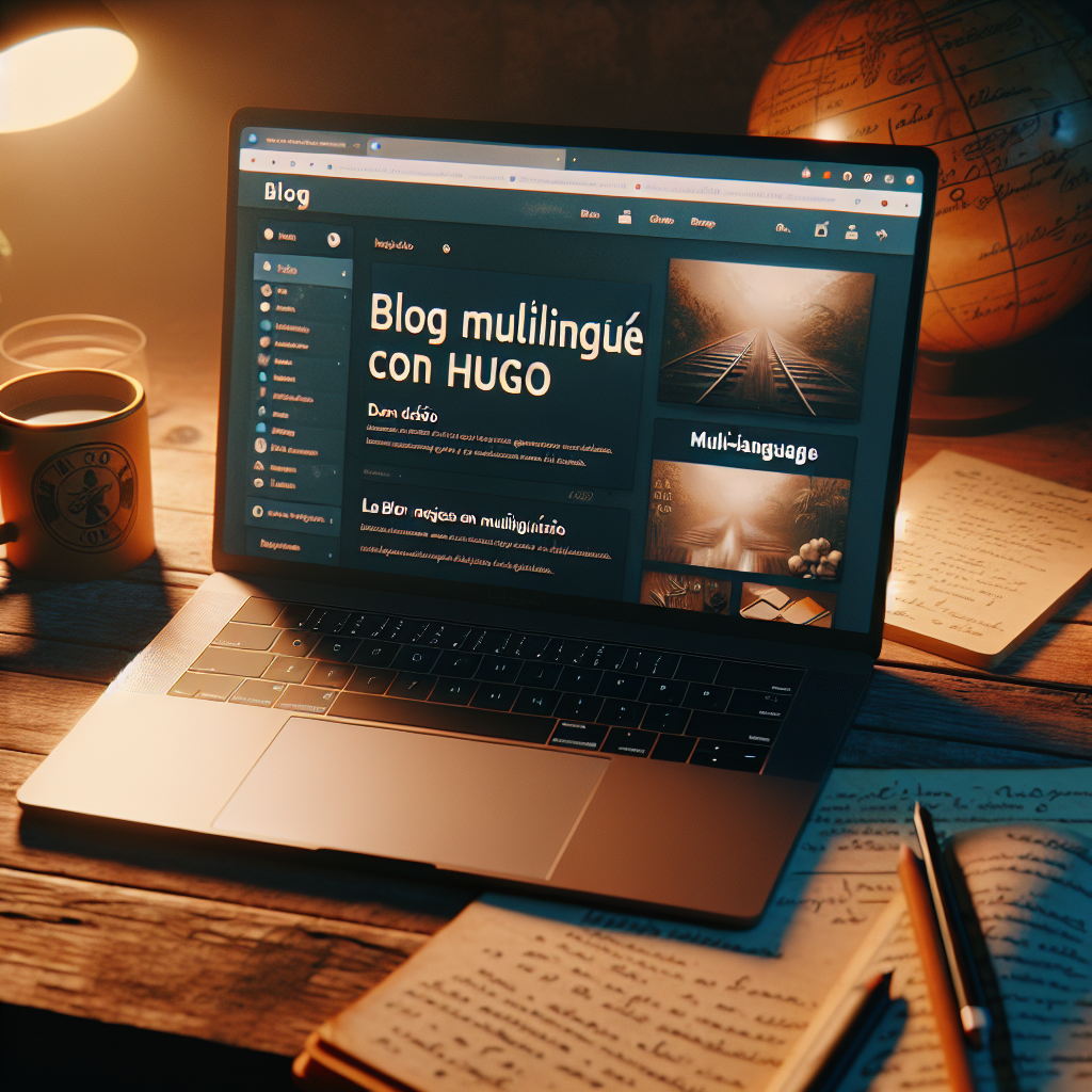 Inteligencia-Artificial-