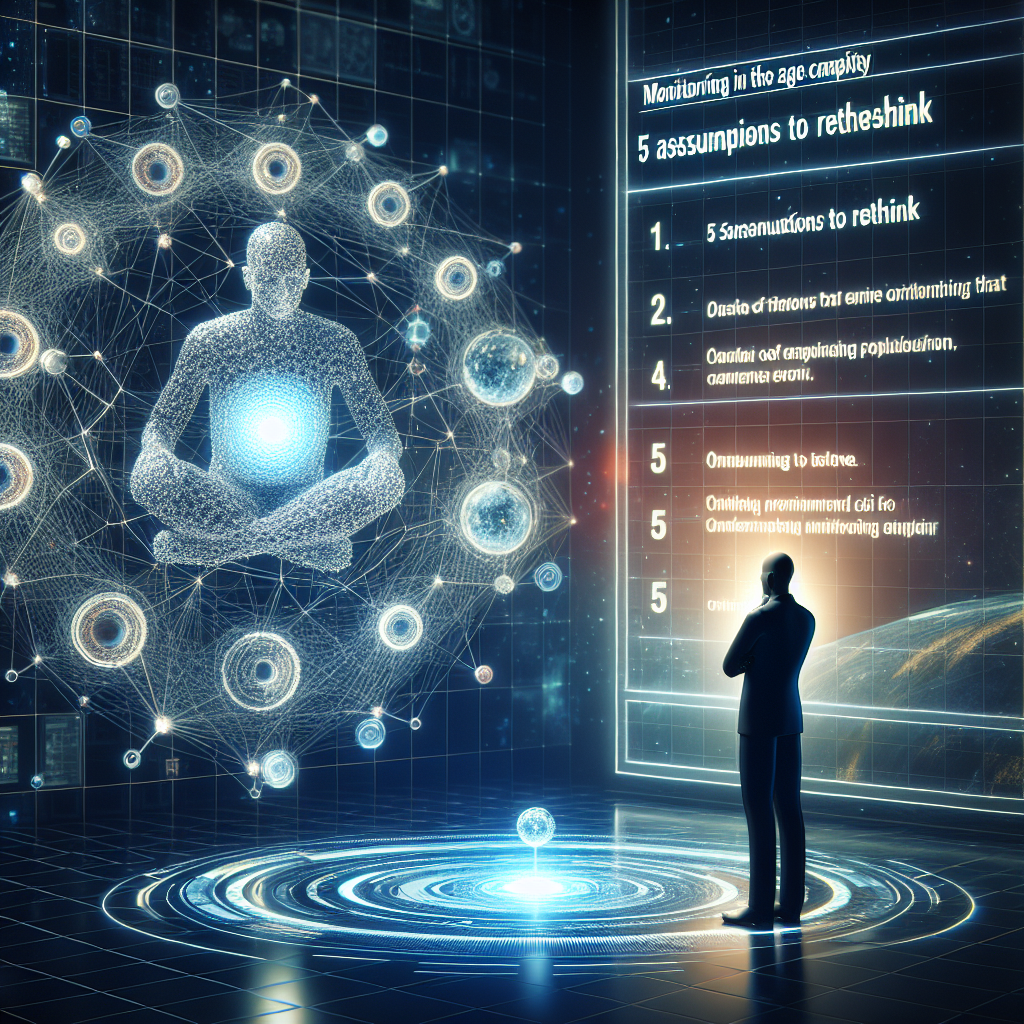 Inteligencia-Artificial-