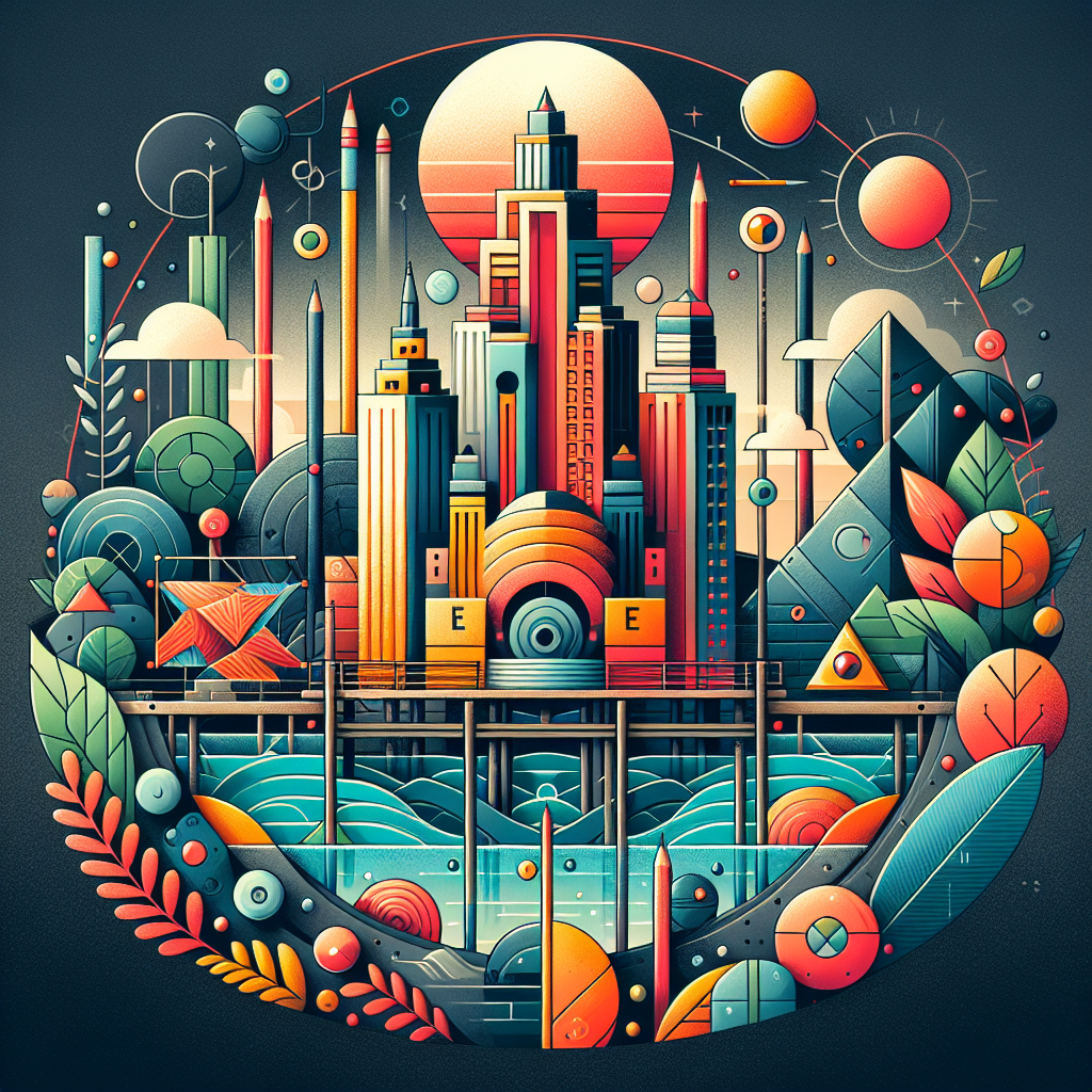 Inteligencia-Artificial-