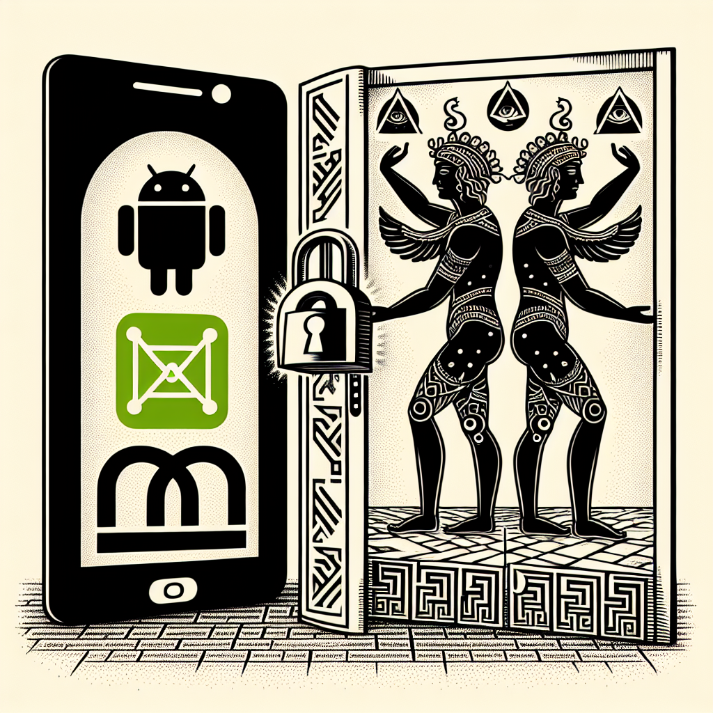 Inteligencia-Artificial-
