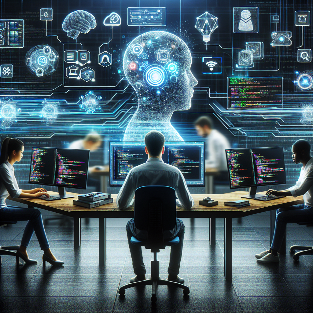Inteligencia-Artificial-