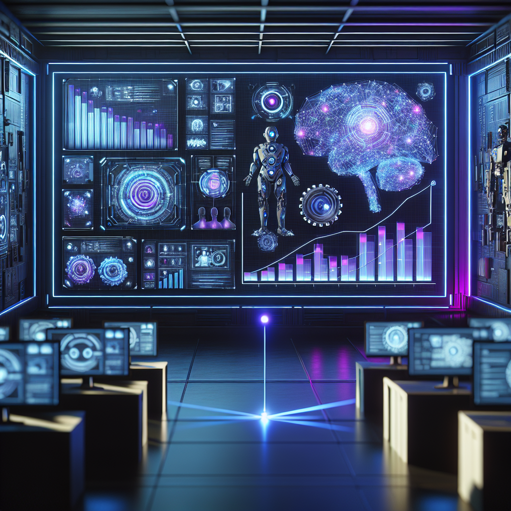 Inteligencia-Artificial-