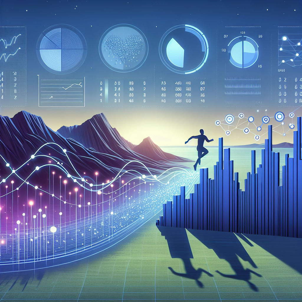 Inteligencia-Artificial-