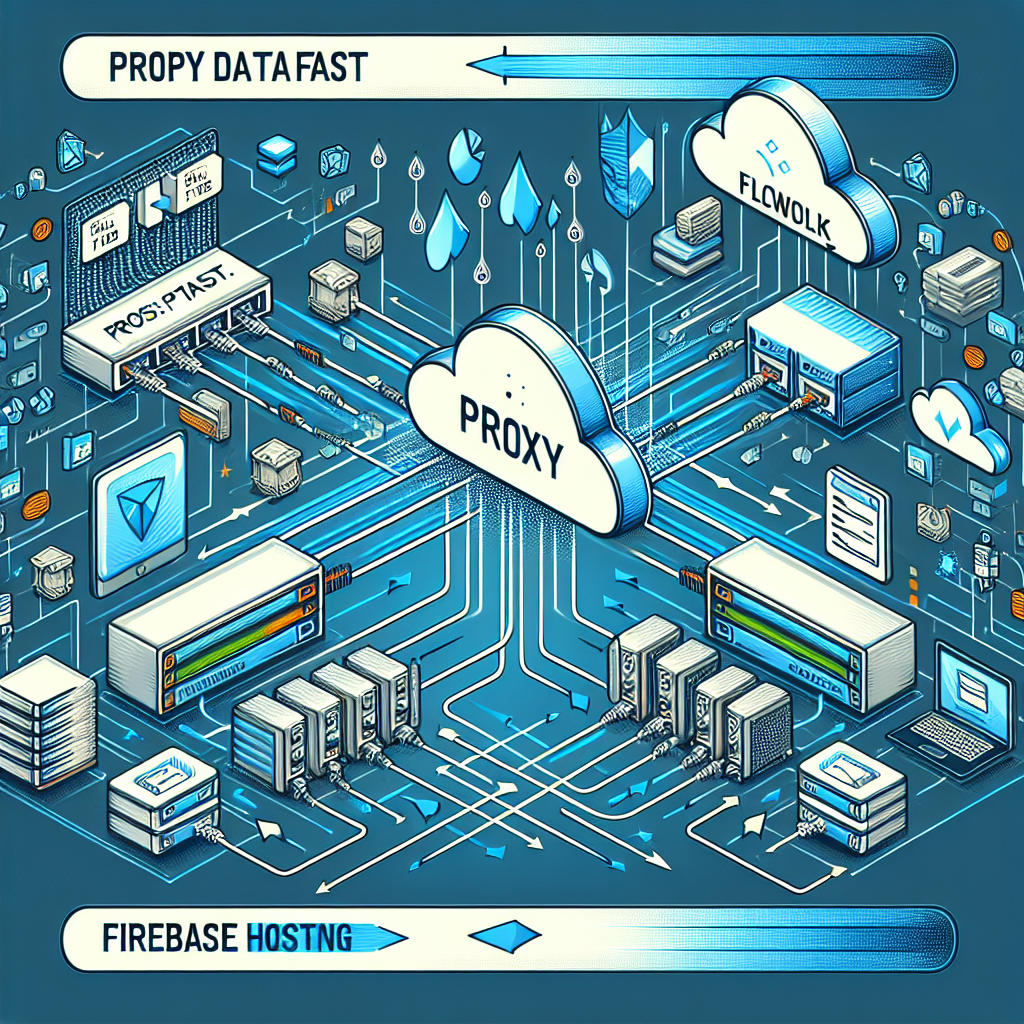 Inteligencia-Artificial-