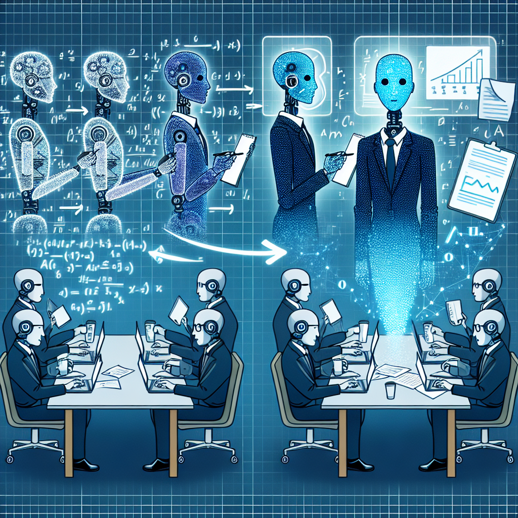 Inteligencia-Artificial-