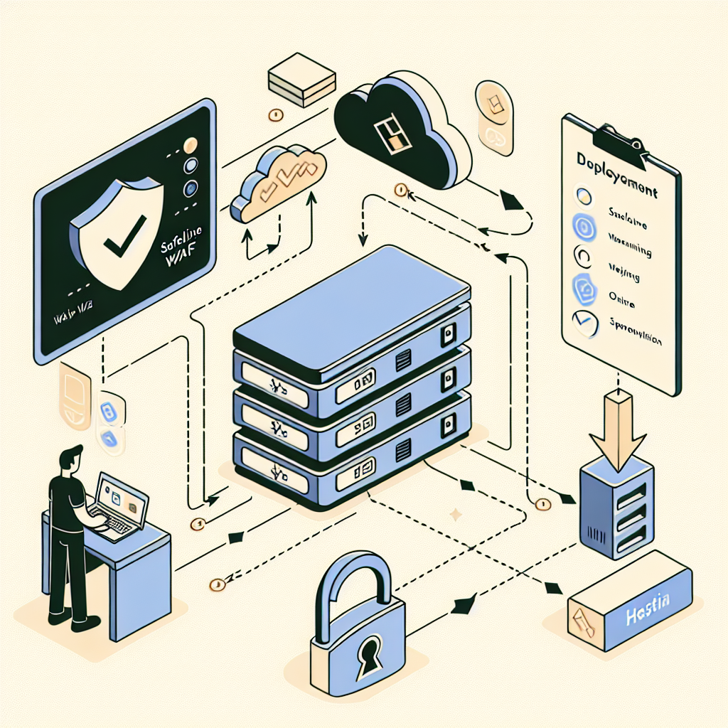 Inteligencia-Artificial-