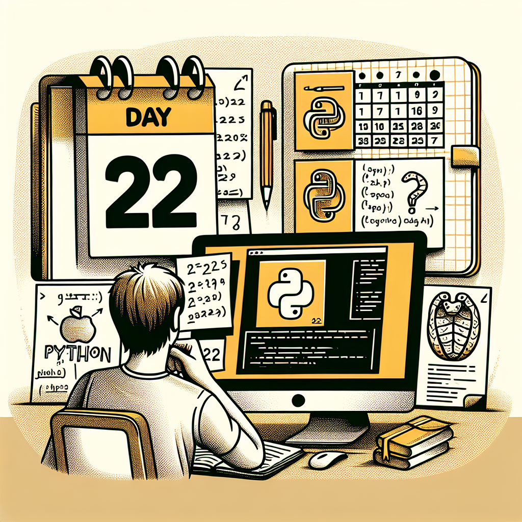 Inteligencia-Artificial-