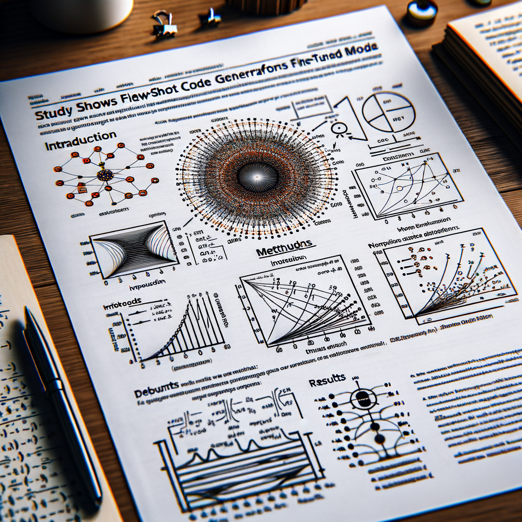 Inteligencia-Artificial-