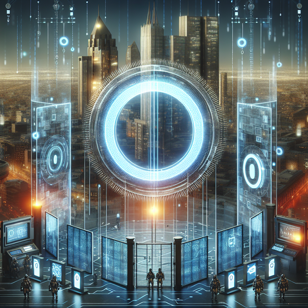 Inteligencia-Artificial-