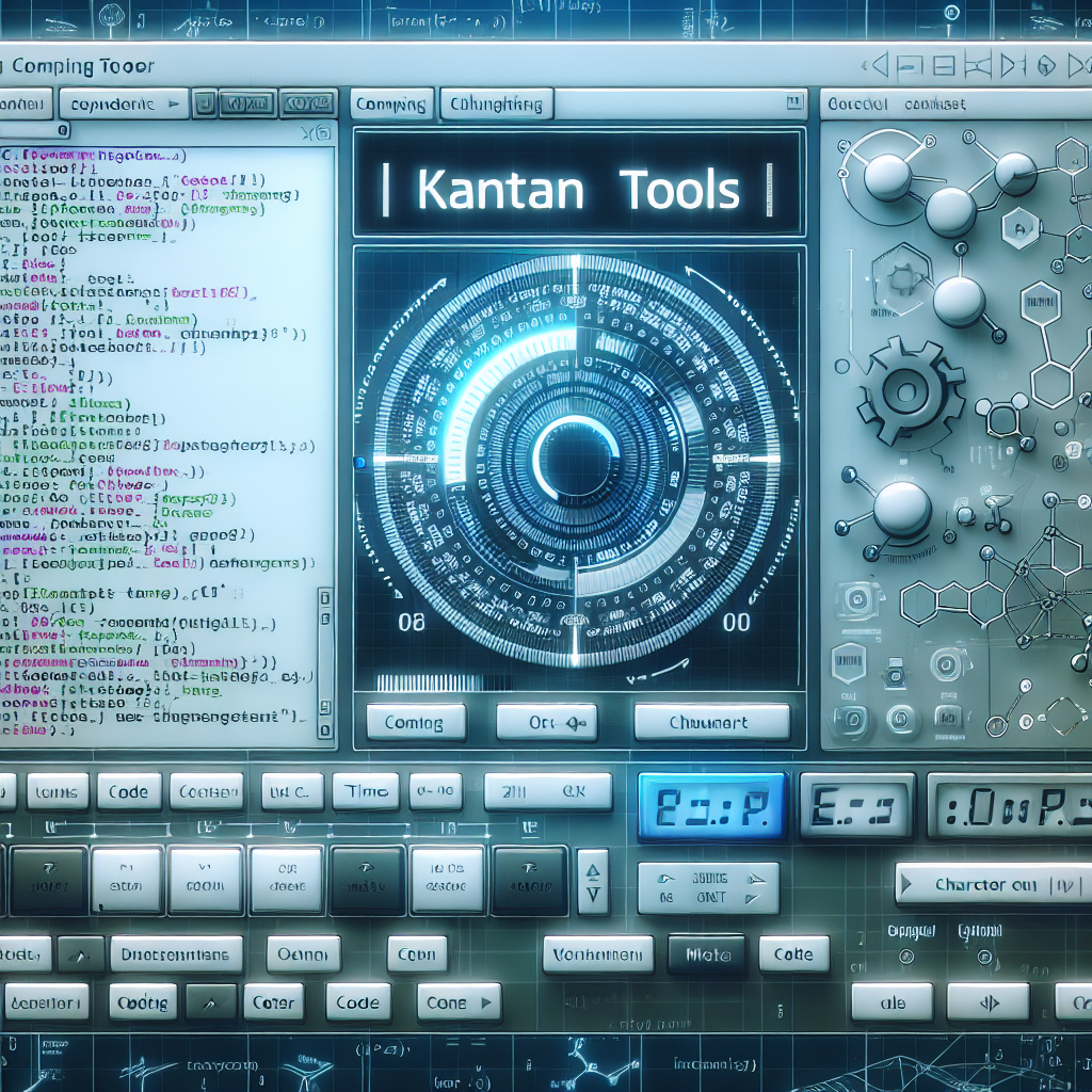 Inteligencia-Artificial-