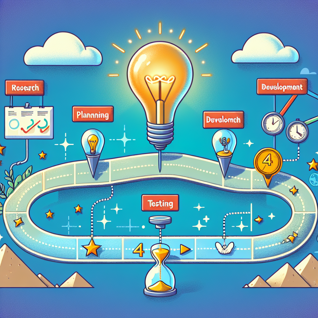 Inteligencia-Artificial-