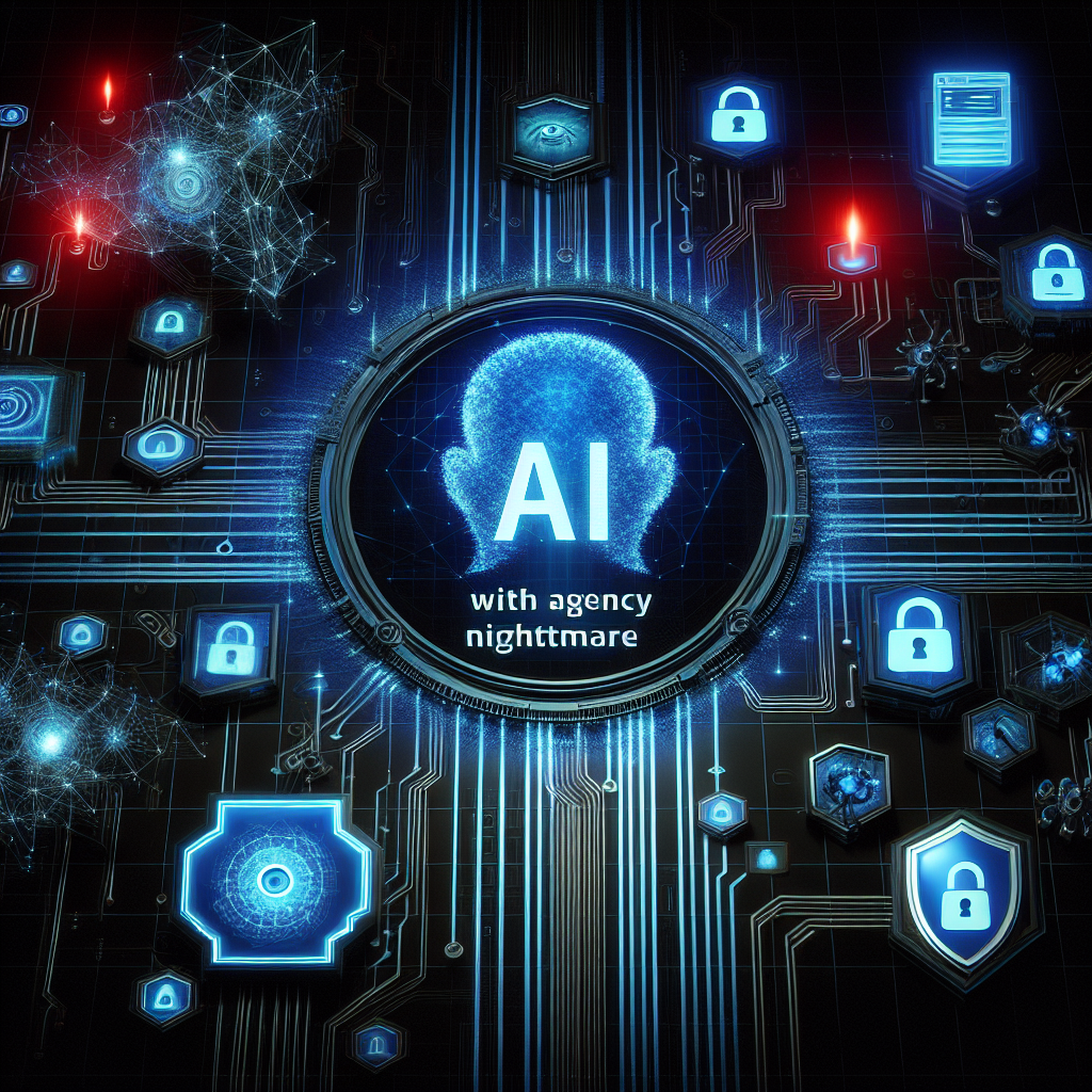 Inteligencia-Artificial-