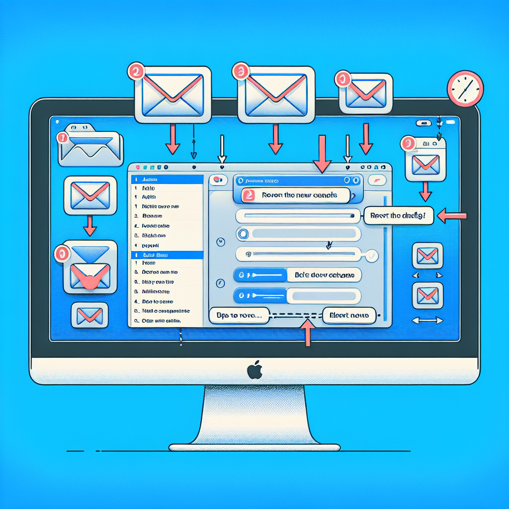 Empresa-Software-Apps