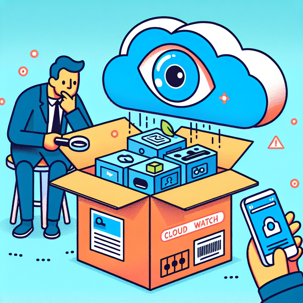 Inteligencia-Artificial-