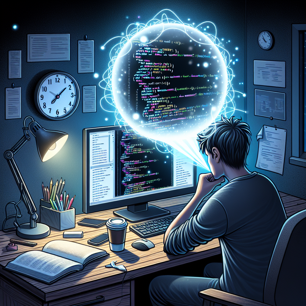 Inteligencia-Artificial-