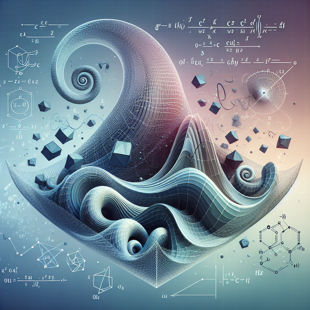 Empresa-Software-Apps-InteligenciaArtificial