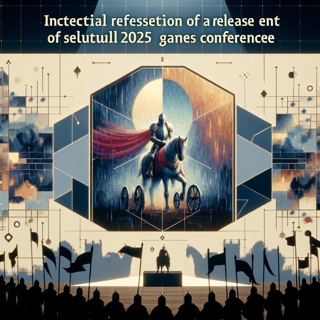 Inteligencia-Artificial-