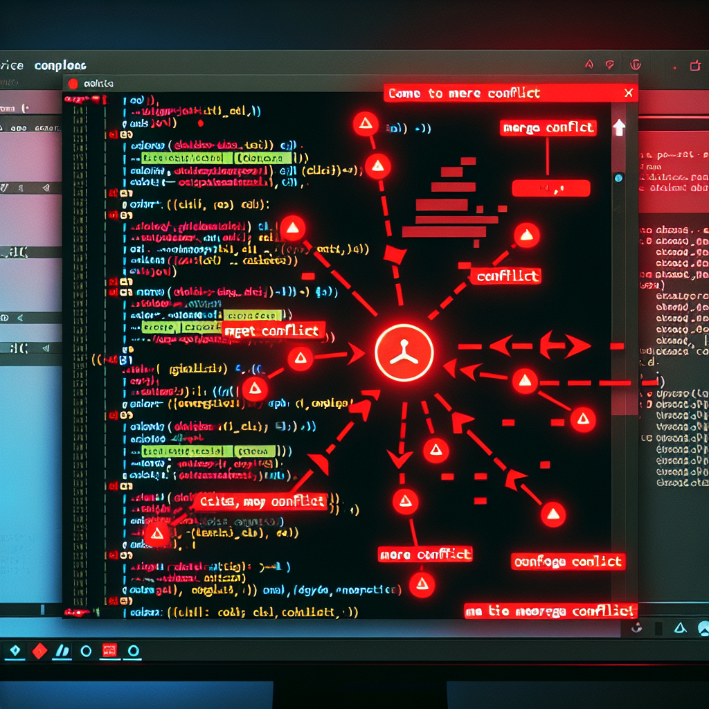 Inteligencia-Artificial-